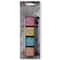 6 Packs: 4 ct. (24 total) Tim Holtz® Distress Ink Pad Mini Kit #1